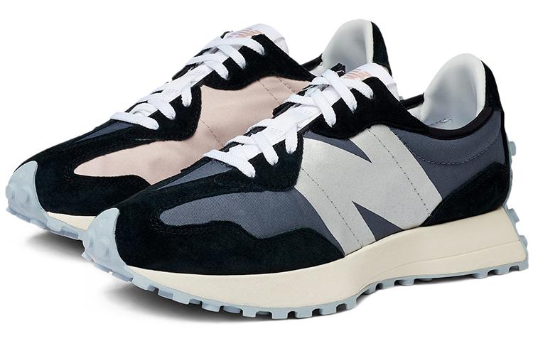New Balance 327 Black Women's WS327CPA