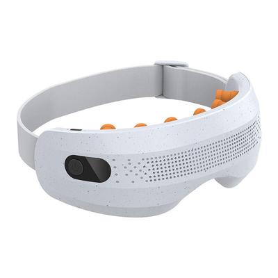 Liangxue Smart Heated Eye Massager