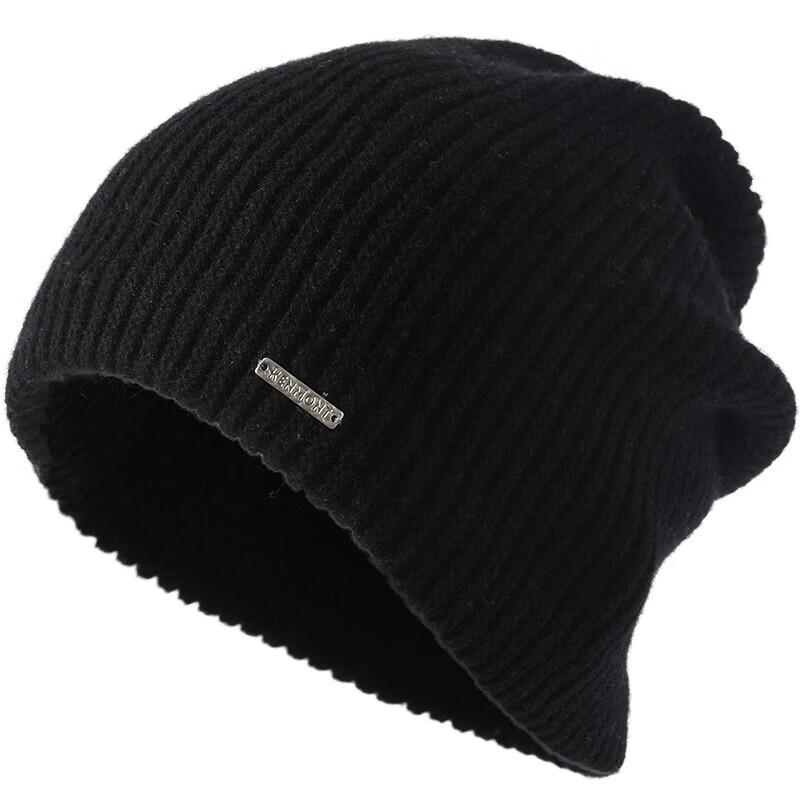 

Kenmont Women s Warm Knitted Beanie Hat KM-9505 56-60cm