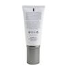 SKEYNDOR Derma Peel Pro Resurfacing Peel Emulsion 8%