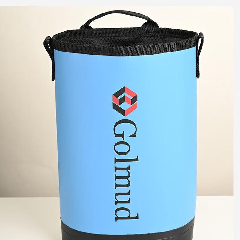 Brangdy Outdoor Multi-functional Tool Bag