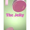 TAM BEAUTY - La Base Cushion Jelly Skin - 4 Colores
