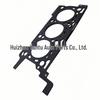 68147401AA for RAM 1500 3.0L V6
