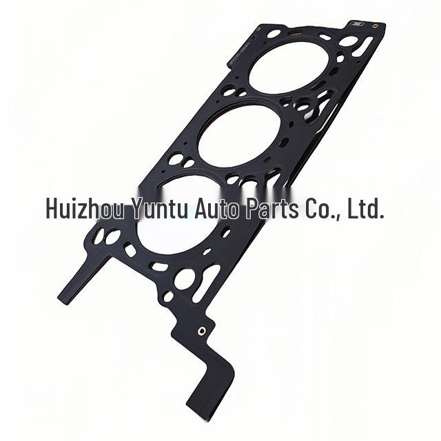 68147401AA for RAM 1500 3.0L V6