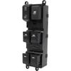 Driver Power Window Switch For KIA FORTE 2.0L L4 2013 2014 2015 2016 2017 2018