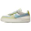 (WMNS) Air Force 1 Shadow 'Ocean Cube' Women's DR7883-100