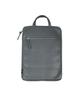 Azero Notebook Bag (Cool Gray)