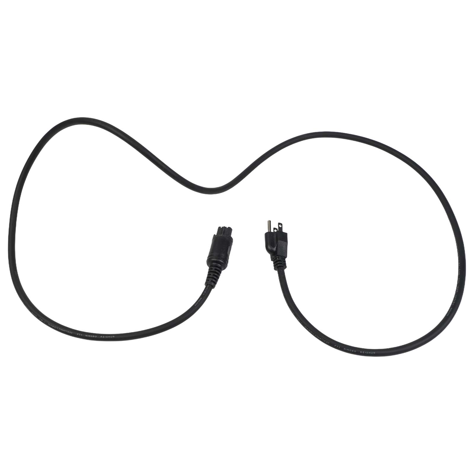

Coolant Cable Replacement 84564686 Heater Cable Direct Replacement Part No High Universality Fitment Engine Maintenance China Mainland