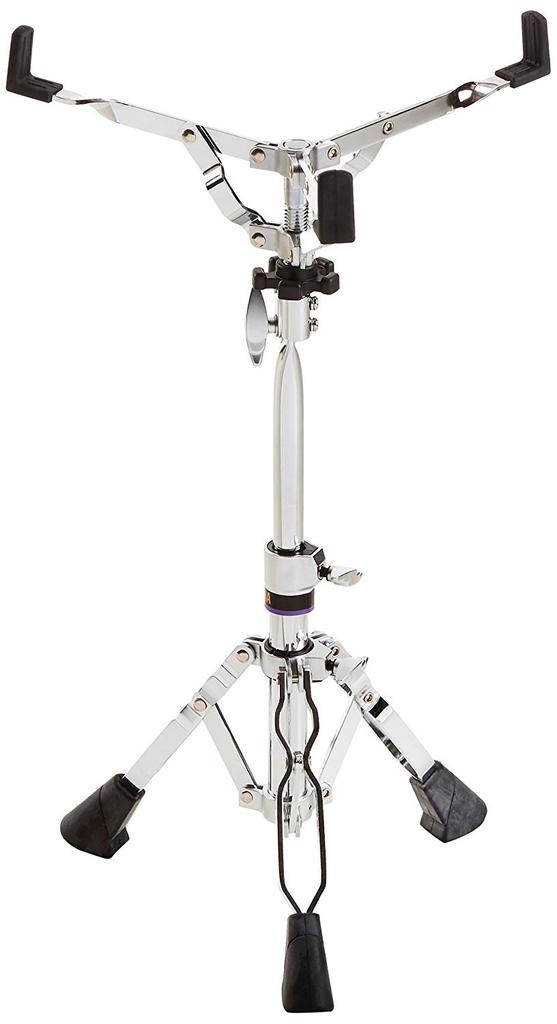 YAMAHA Snare Stand SS850