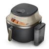 Fritadeira de Ar PHILIPS NA543/00