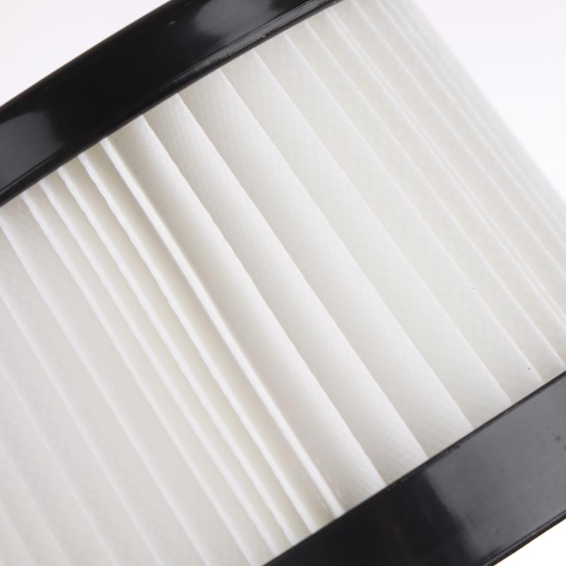 1 Stück Staubsaugerfilter Dcv5011H Ersatzfilter für Akku-Handstaubsauger Waschbarer Filter