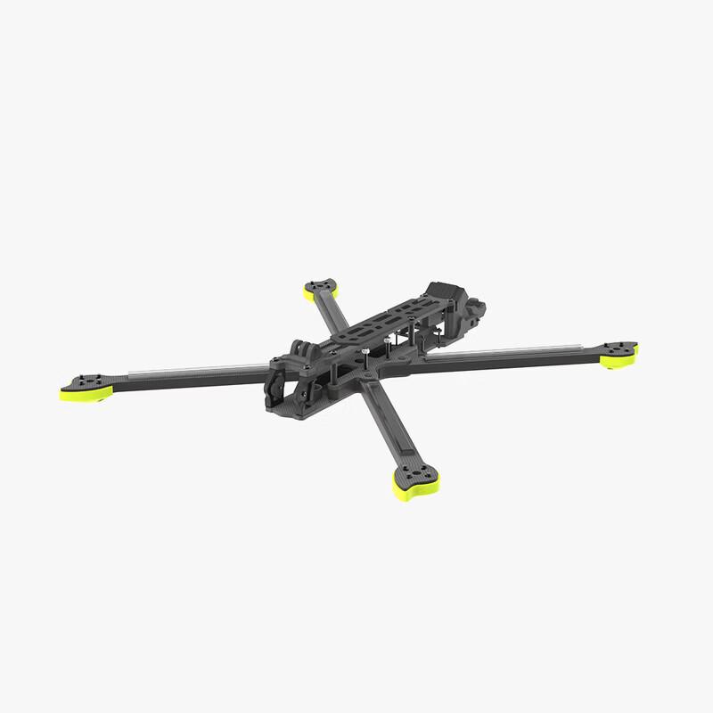 Huaxing Jiuling XL10 V6 10-inch FPV Drone Frame
