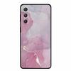 6.7" For Samsung A16 4G 5G Case Marble TPU Soft Para Silicone Back Cover for Samsung Galaxy A16 4G Phone Case Coque A16 5G Funda