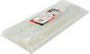 HOT HOT GLUE 11.2x300MM 1KG YT-82431 YATO