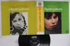 Disc LP ASTRUD GILBERTO - Best Of Astrud Gilberto MV2001 VERVE 1971 Japonia Obi Latin Second-hand