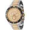 Invicta Pro Diver 46049 Watch