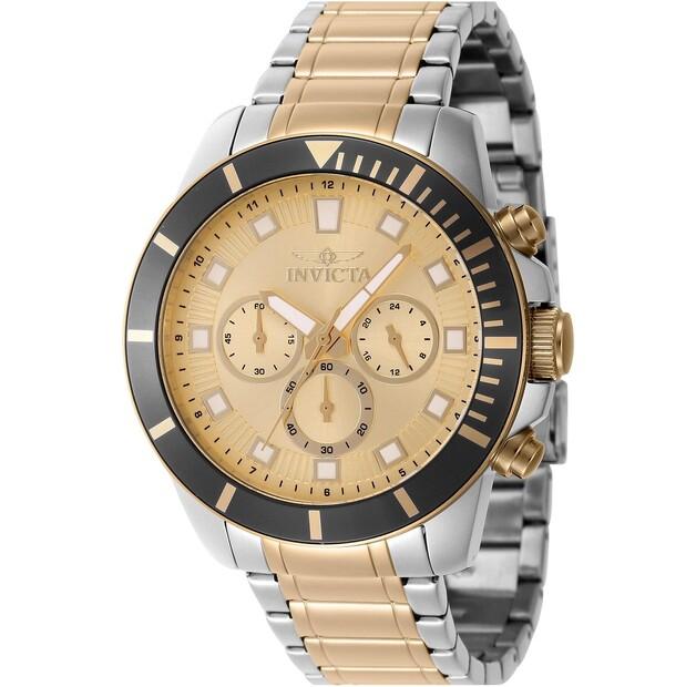 Invicta Pro Diver 46049 Watch