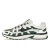 Nike P-6000 Summit White Fir Damesneakers Svart Metallic-Summit-Hvit HF5388-100