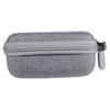 Water Resistant Carrying Case Protective Bag For Action Camera Gear With Spacious Interior And Secure Fit