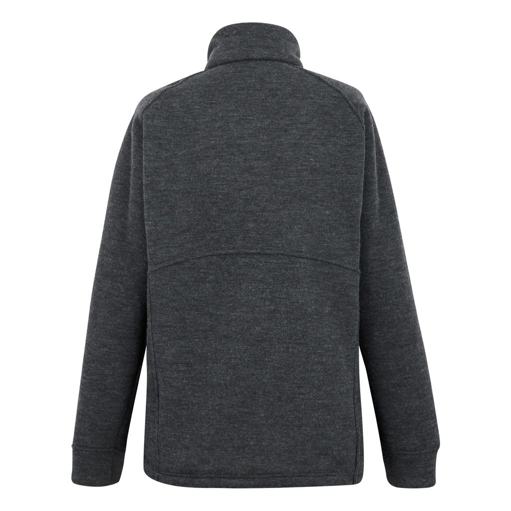 Regatta Womens/Ladies Emilde Full Zip Fleece Jacket