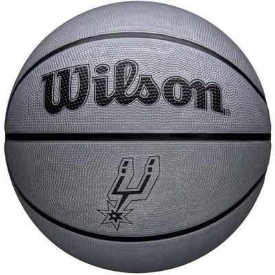 Basketbal – Basketbalové lopty