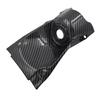 Motorcycle Key Protector Z900 Ignition Key Cover Motorcycle Customization ABS Material High-quality Materials For Kawasaki Z900