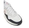 Nike кроссовки WMNS Nike Air Max SC CW4554 белый