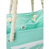 Сумочка Billabong BLB-B-001-07 бирюзовый