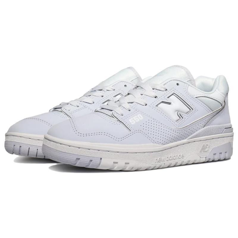 New Balance 550 Granite Sneakers BB550HSB