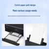 Epson L8188 A3+ 6-Color Ink Tank All-in-One Photo Printer CN Plug (adapter Included)