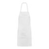 Unisex Adult Gamma Apron