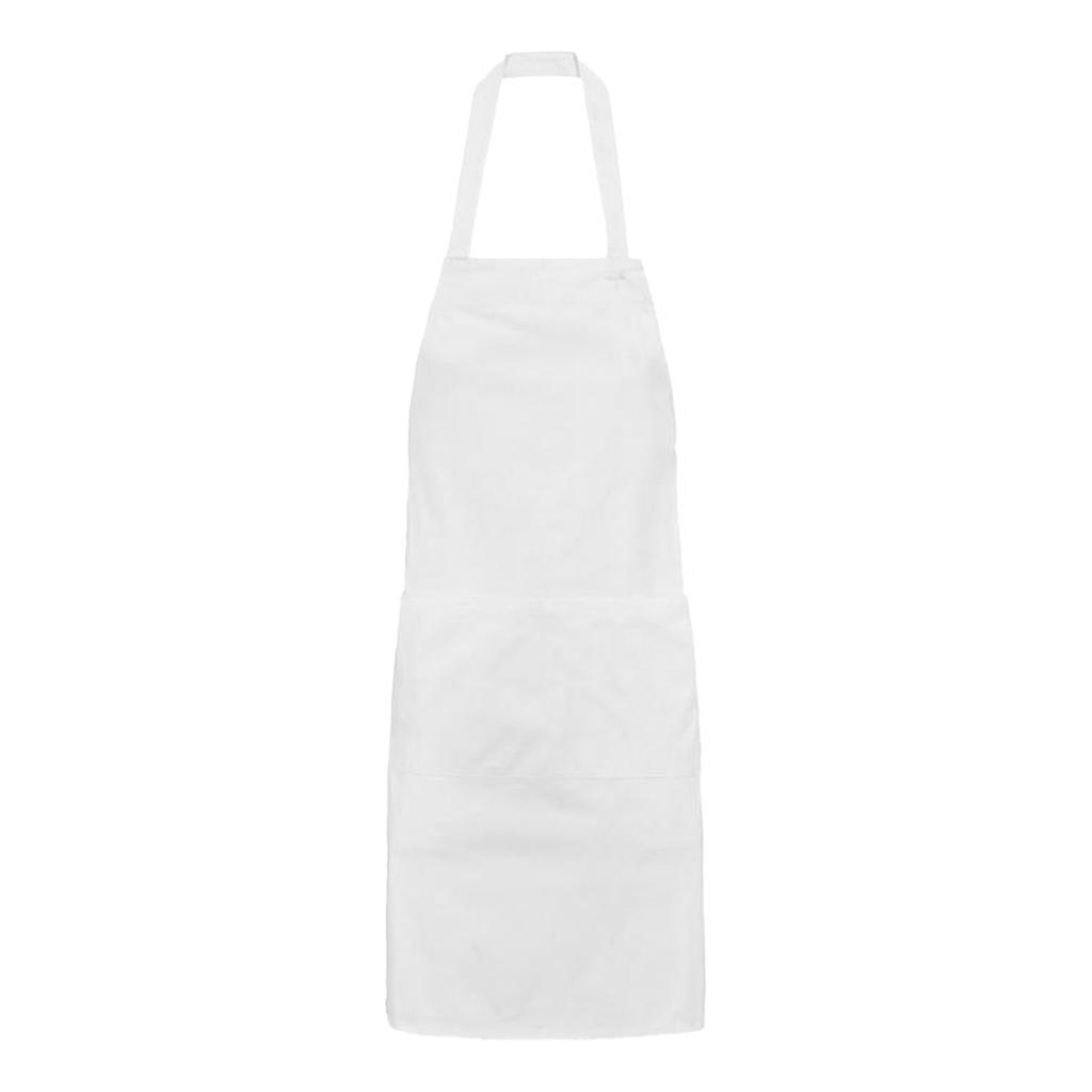 Unisex Adult Gamma Apron