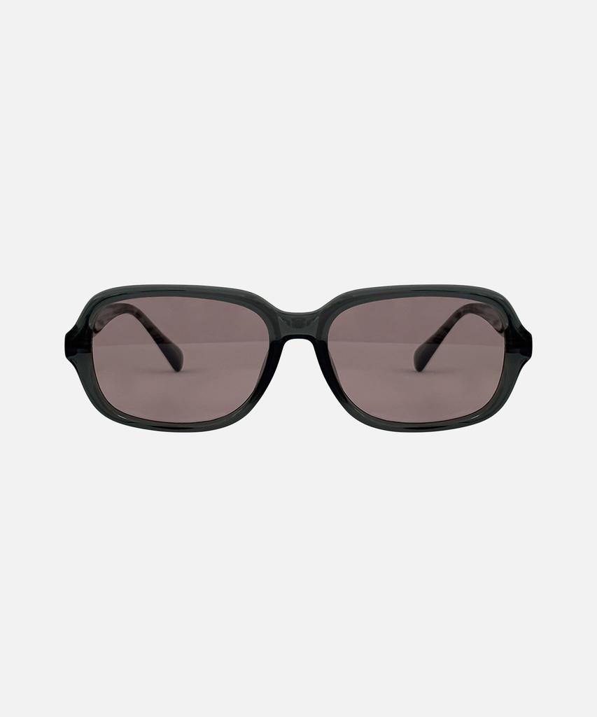 Baseukala Manon (4Colors) Sunglasses