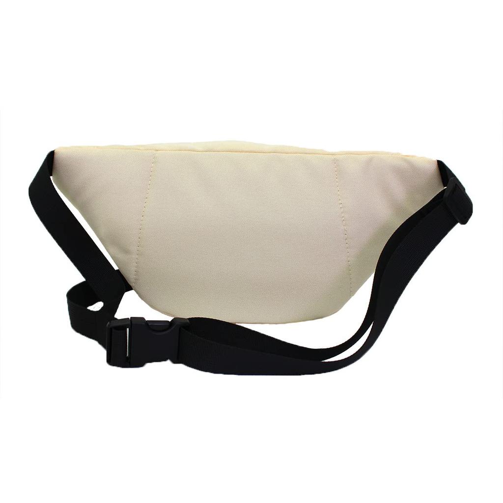 Geantă de Talie Geantă de Corp Miffy B185 Față Ivory [Hapitas] Femei