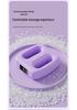 Cross-Border Slimming Massager: Fat-Burning Belly, Waist & Leg Fascia Shaker