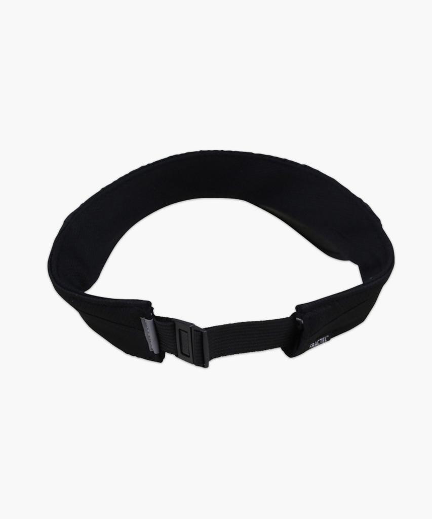 Peulaegtel V Series Jet Visor