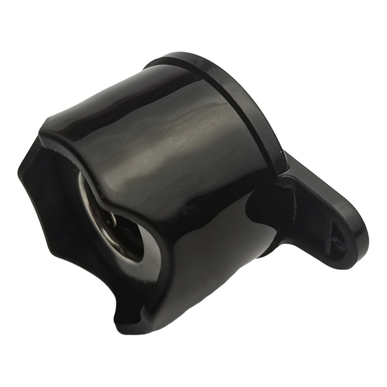 

Steam Release Valves Handle Replacement Part Exhaust Safety Valves For 8L Pressure Pots Electric Pressure Cooker