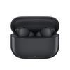 Huawei FreeBuds SE 4 ANC True Wireless Bluetooth Earbuds