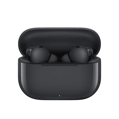 Huawei FreeBuds SE 4 ANC True Wireless Bluetooth Earbuds
