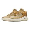 Jordan XXXII Niski Złote Żniwa GS AA1257-700