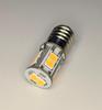 Lâmpadas LED – Lâmpadas e tubos LED