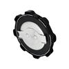 3A111-04290 Fuel Cap Compatible With Kubota Tractor L285 M4000 M6800 M7040 M8200 M8540 M9000