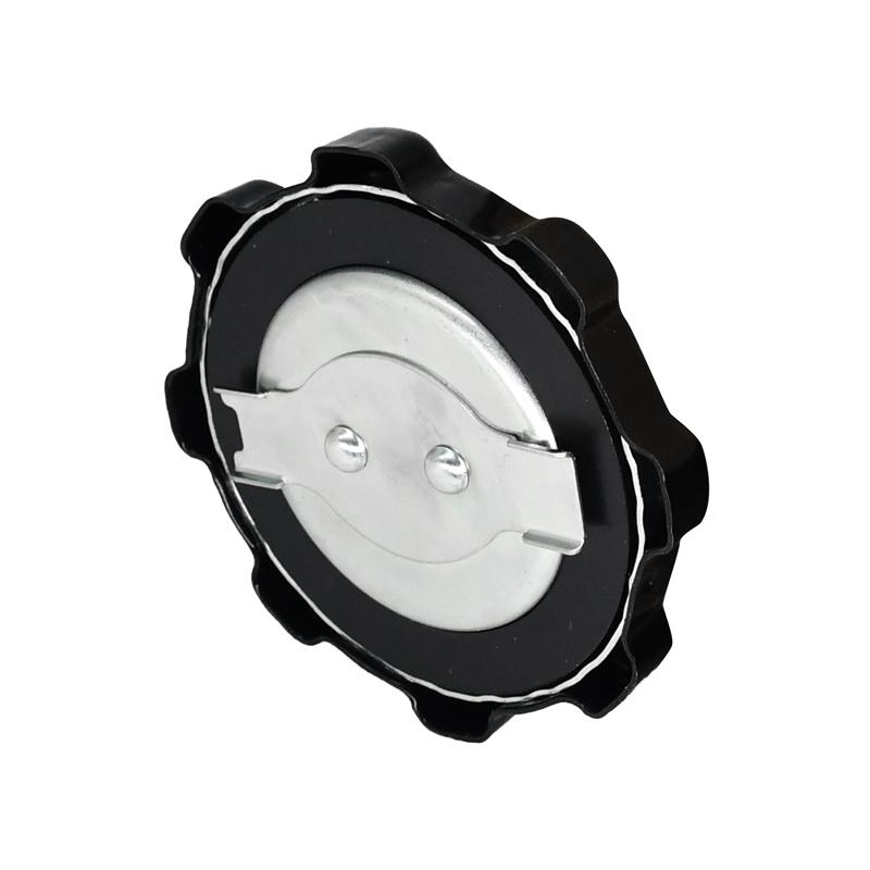 3A111-04290 Fuel Cap Compatible With Kubota Tractor L285 M4000 M6800 M7040 M8200 M8540 M9000