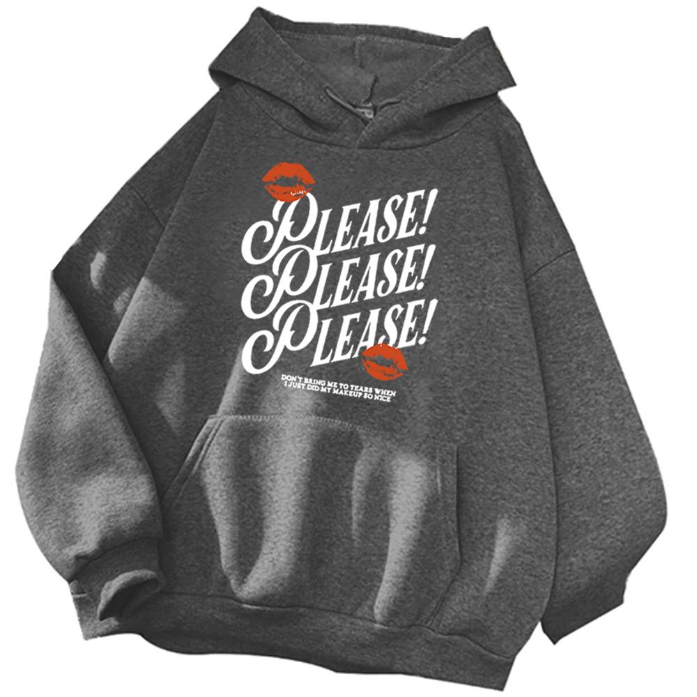 Sabrina Carpenter Hoodie Sabrina Carpenter Merch Geschenk für Fan Unisex Harajuku Sweatshirts