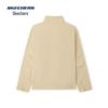 Men's Relaxed Fit Woven Sport Jacket L226M001