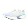 Li Ning Super Light 22 Mesh Cushioning Abrasion Resistant Low top Casual Running Shoes Men's ARBV001-25(Team1957-LD)