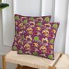 Textile pentru bucătărie și sufragerie – Huse pentru perne