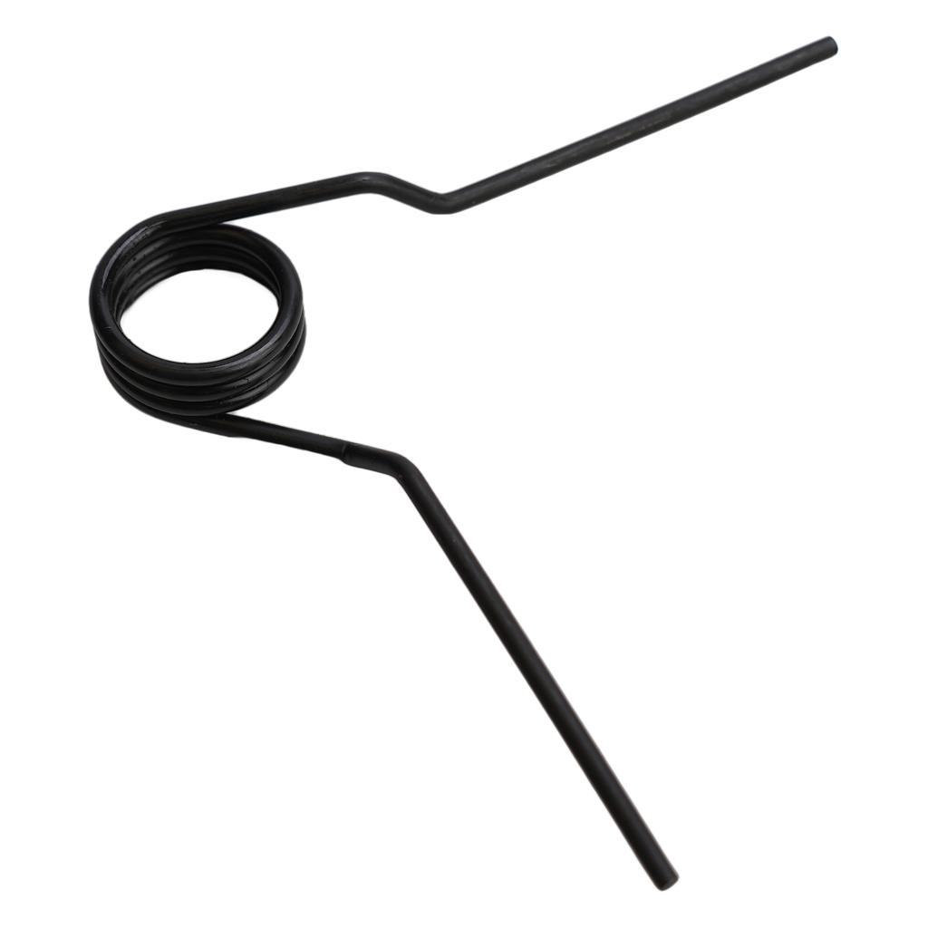 Tire Changer Spring Tension Spring Pneumatic Valve