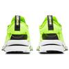 Nike Air Zoom-Type SE Volt Men Sneakers Green Black White CV2220-700