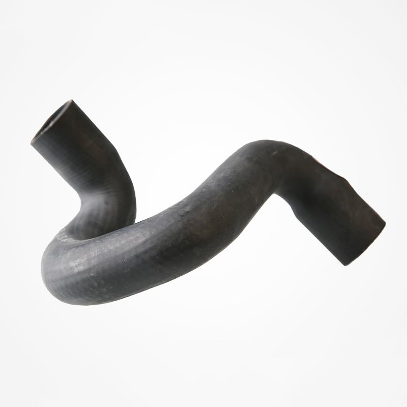 9674896580 9674898180 Suitable for Peugeot 301 Citroen C-Elysee RADIATOR WATER INLET HOSE OUTLET HOSE 9674896580